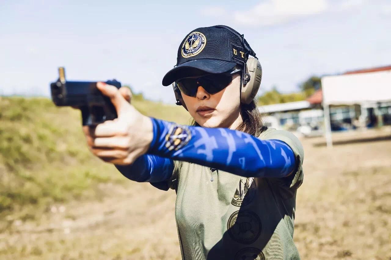 首页| 9001cc金沙集团以诚为本官网