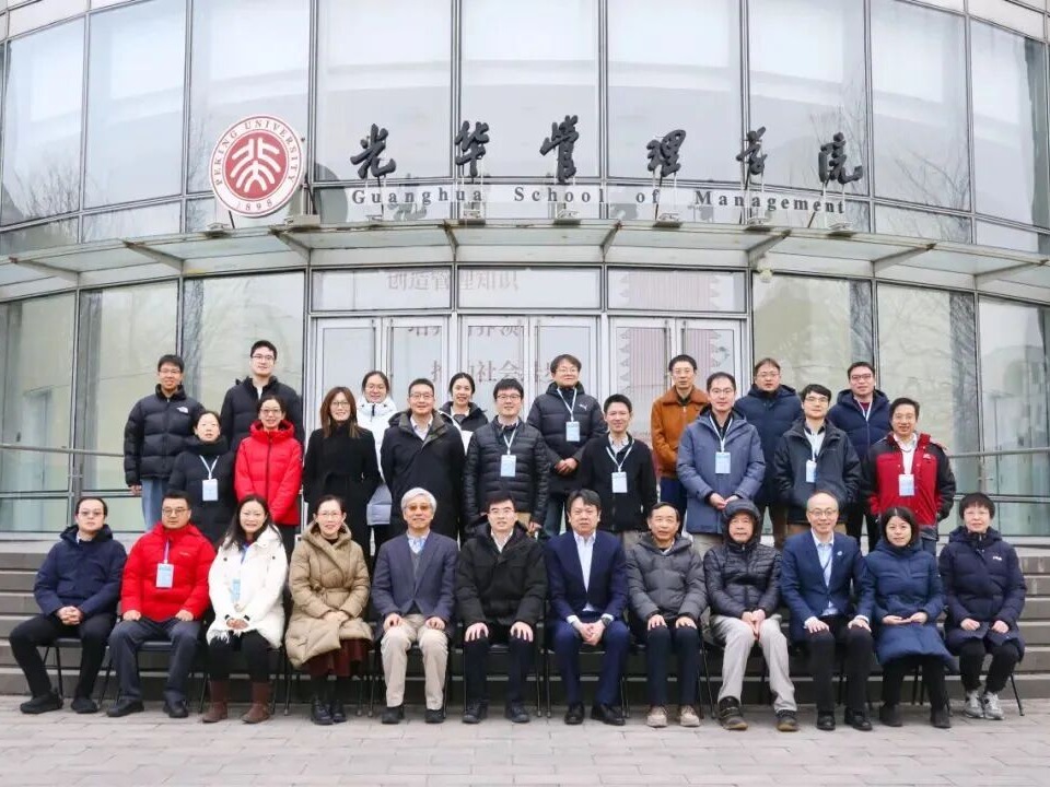 首页| 9001cc金沙集团以诚为本官网