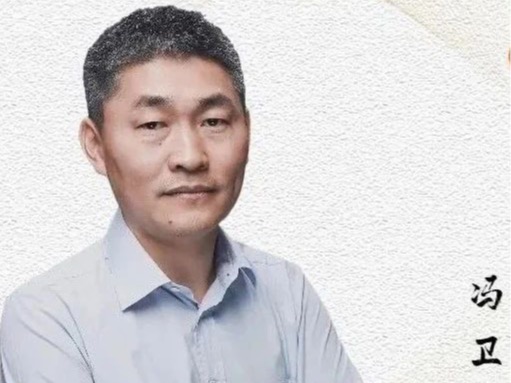 首页| 9001cc金沙集团以诚为本官网