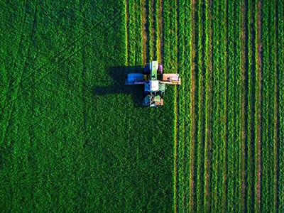 首页| 9001cc金沙集团以诚为本官网