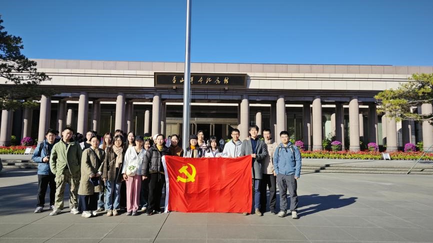 首页| 9001cc金沙集团以诚为本官网