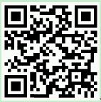 【招聘会】TOP CAREER 海表就职项目互换会(日本就业)