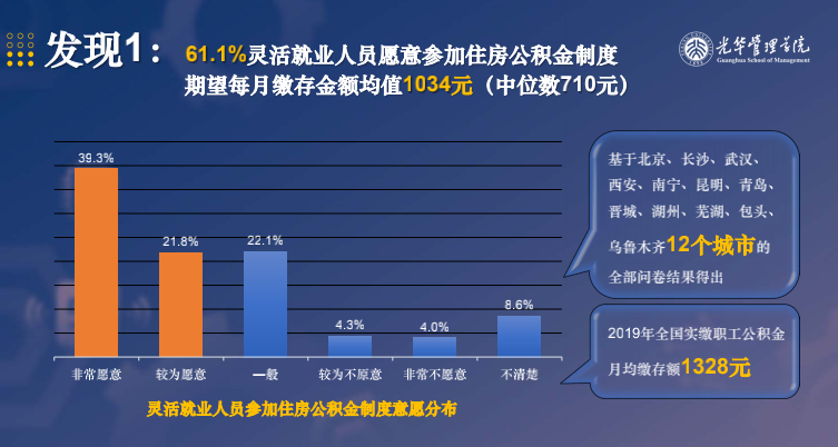 0D14945270FB24C5E30C9380A3F_DFC63BEE_2BBE0