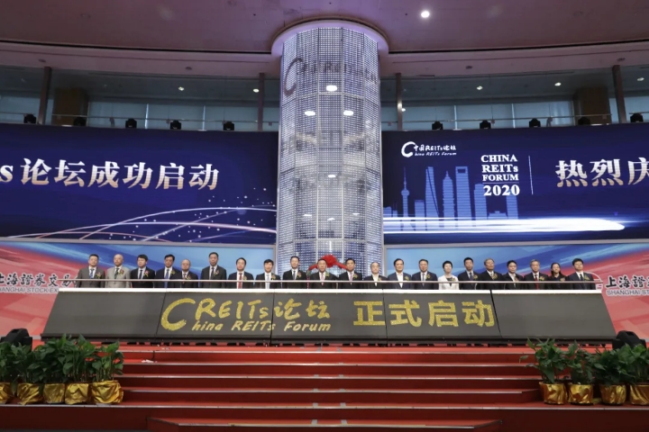 1737D289087253BC3D7E30D154B_82700EC1_37DCF