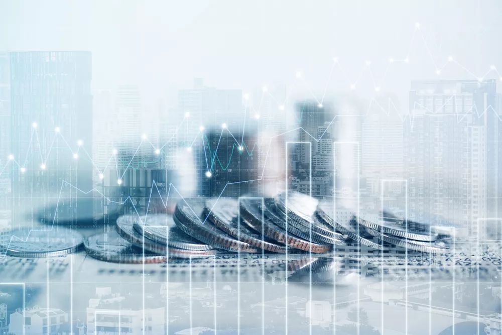 首页| 9001cc金沙集团以诚为本官网