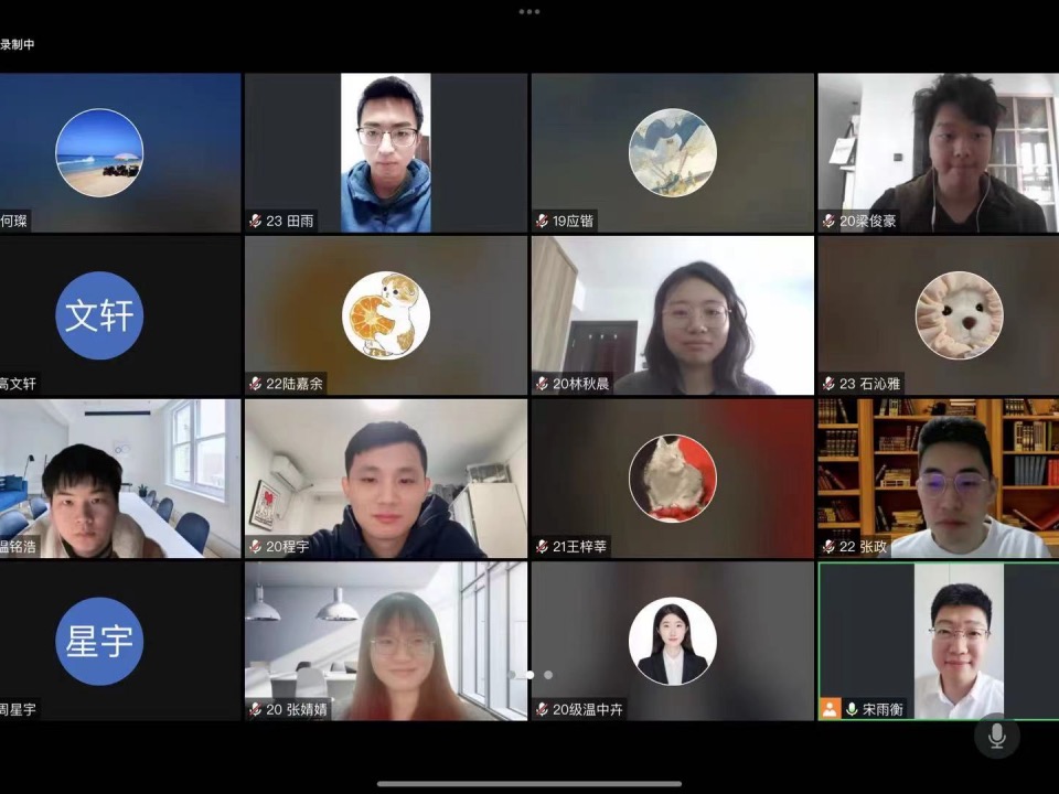 首页| 9001cc金沙集团以诚为本官网