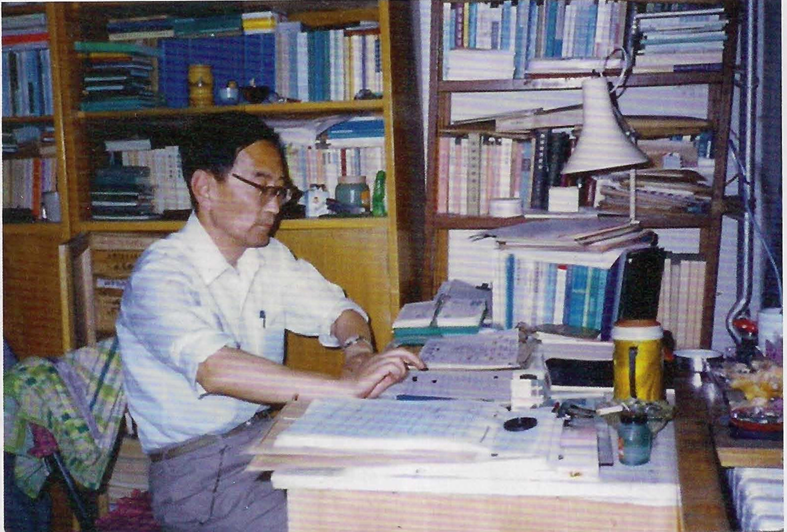 首页| 9001cc金沙集团以诚为本官网