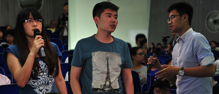 首页| 9001cc金沙集团以诚为本官网