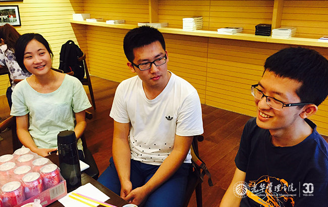 首页| 9001cc金沙集团以诚为本官网