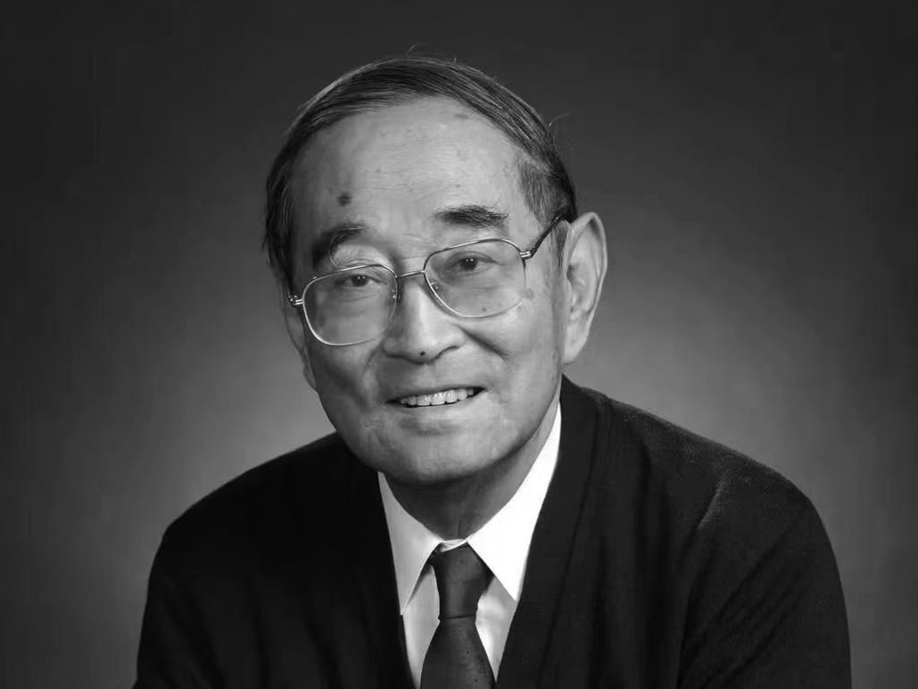 首页| 9001cc金沙集团以诚为本官网