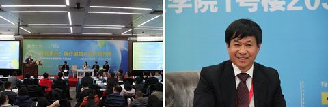 685E8D9C32E9388DCDB6C4330F4_44A63559_A98D.jpg?e= 首页| 9001cc金沙集团以诚为本官网