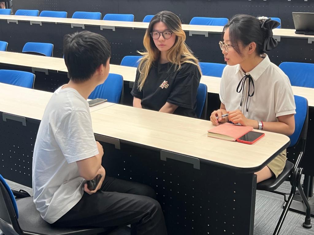 E4D873671DE4CBDB21554C3D69B_AA118AFF_17C0B