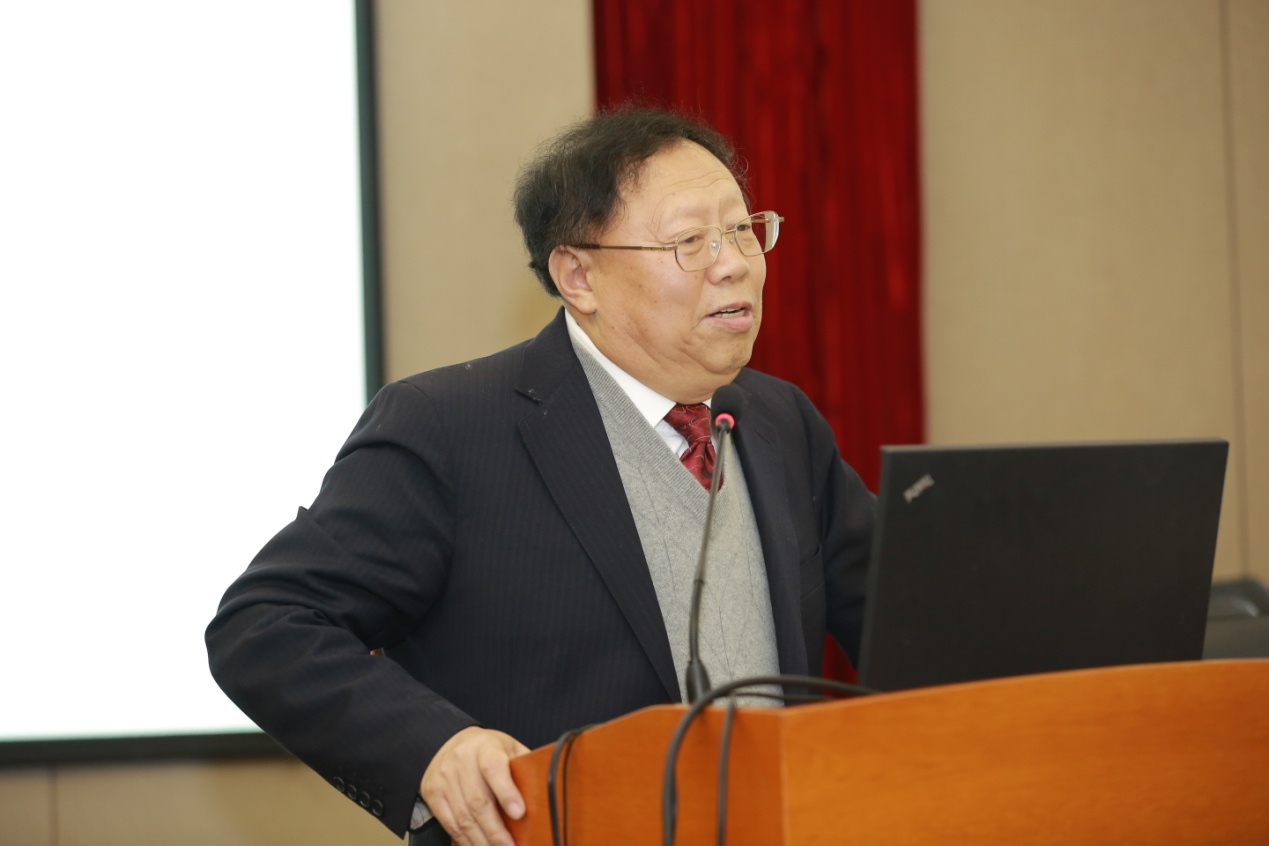 首页| 9001cc金沙集团以诚为本官网