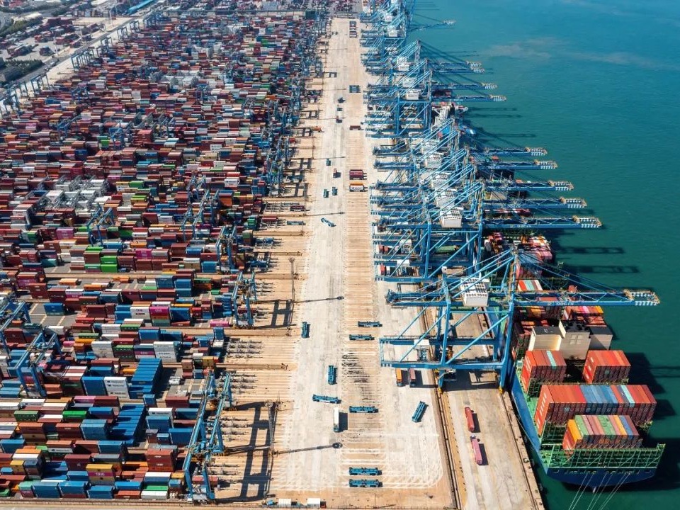 首页| 9001cc金沙集团以诚为本官网