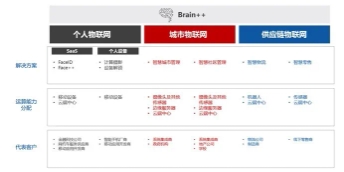 B80FE3D634A8946FF15484C9356_9BD7C6A9_6373.jpeg?e=