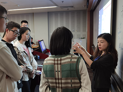 首页| 9001cc金沙集团以诚为本官网