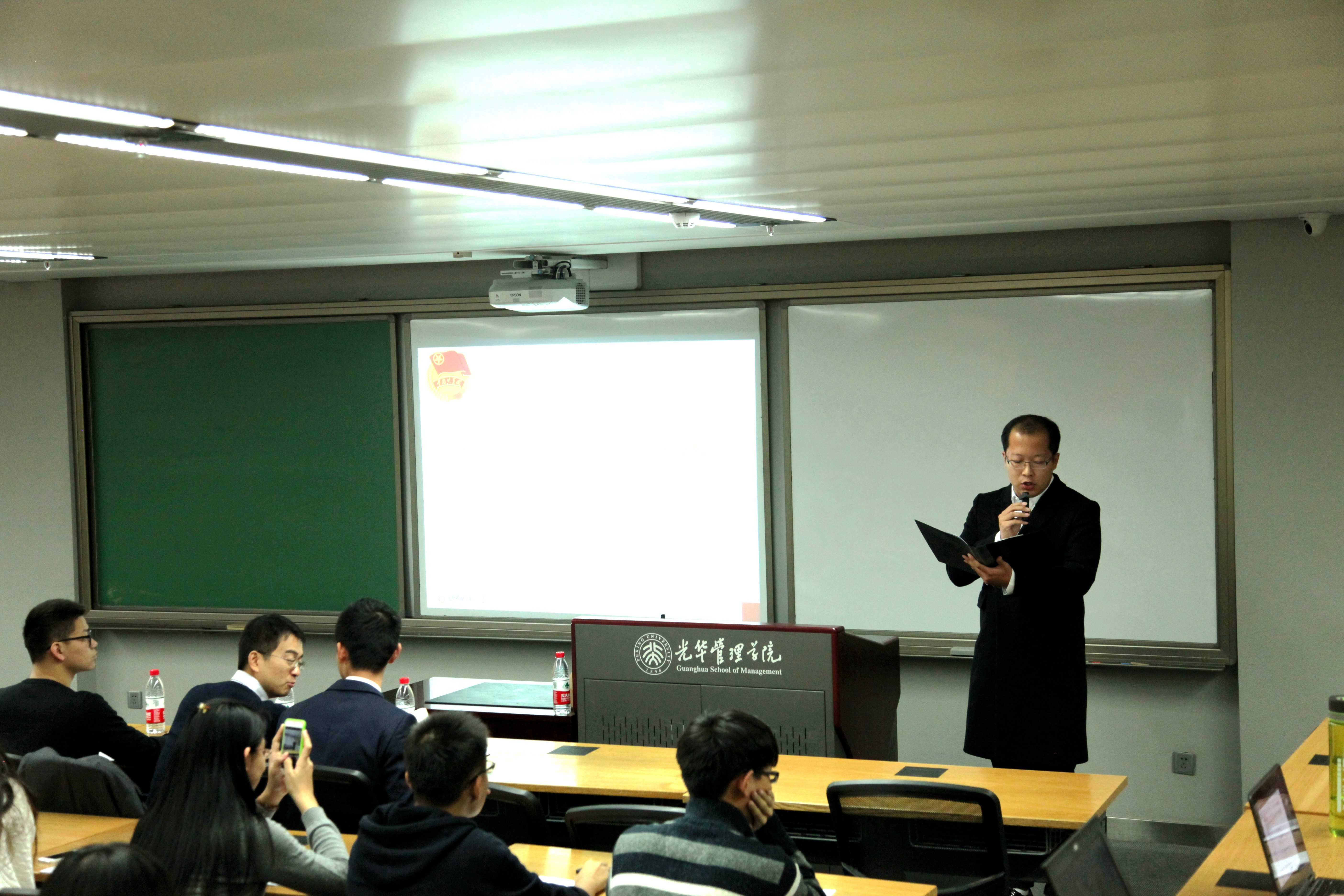 ��ҳ| 9001cc��ɳ�����Գ�Ϊ������