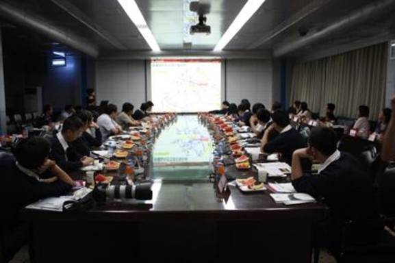 首页| 9001cc金沙集团以诚为本官网