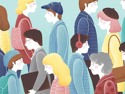 首页| 9001cc金沙集团以诚为本官网