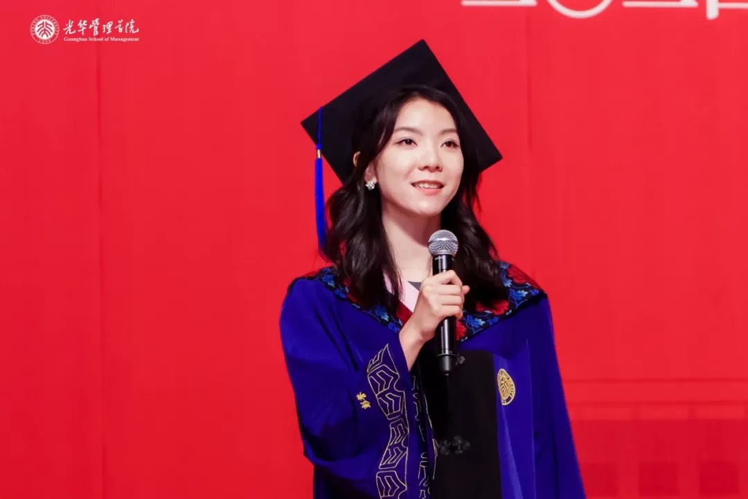 DD317F5F90B6554EAFF7D9FE57C_570D565B_123EA