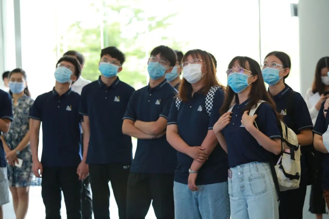 首页| 9001cc金沙集团以诚为本官网