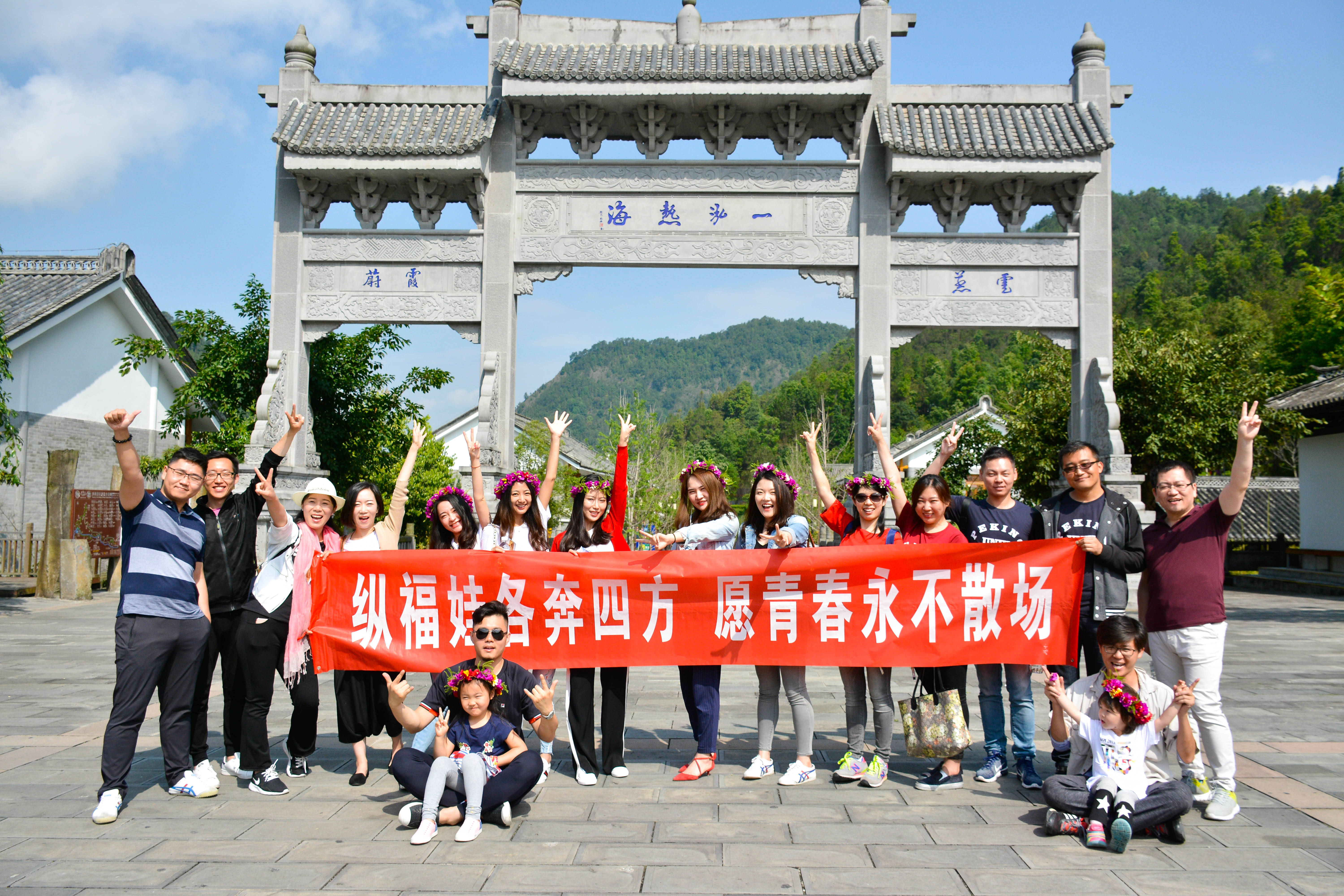 首页| 9001cc金沙集团以诚为本官网