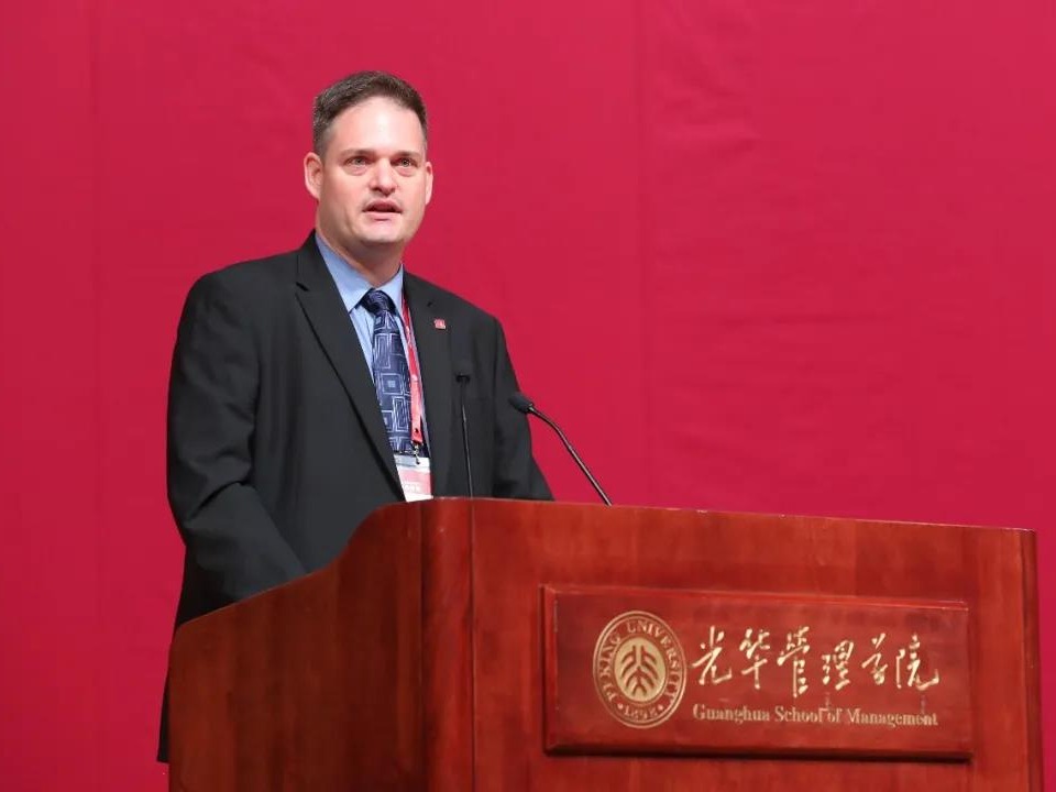 首页| 9001cc金沙集团以诚为本官网