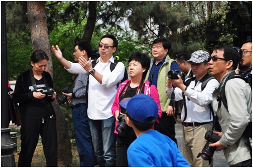 首页| 9001cc金沙集团以诚为本官网