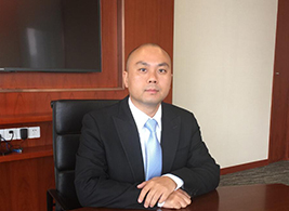 首页| 9001cc金沙集团以诚为本官网