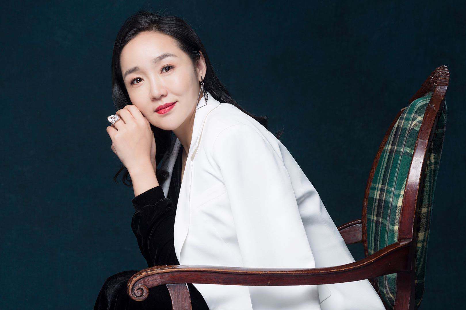 首页| 9001cc金沙集团以诚为本官网