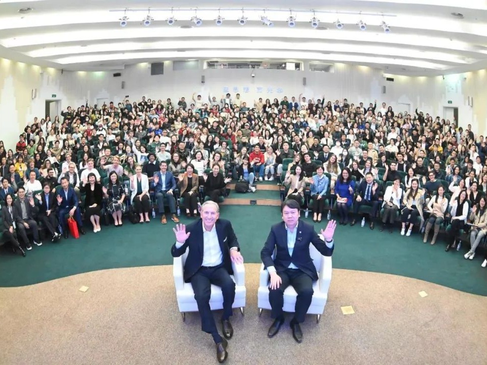 首页| 9001cc金沙集团以诚为本官网