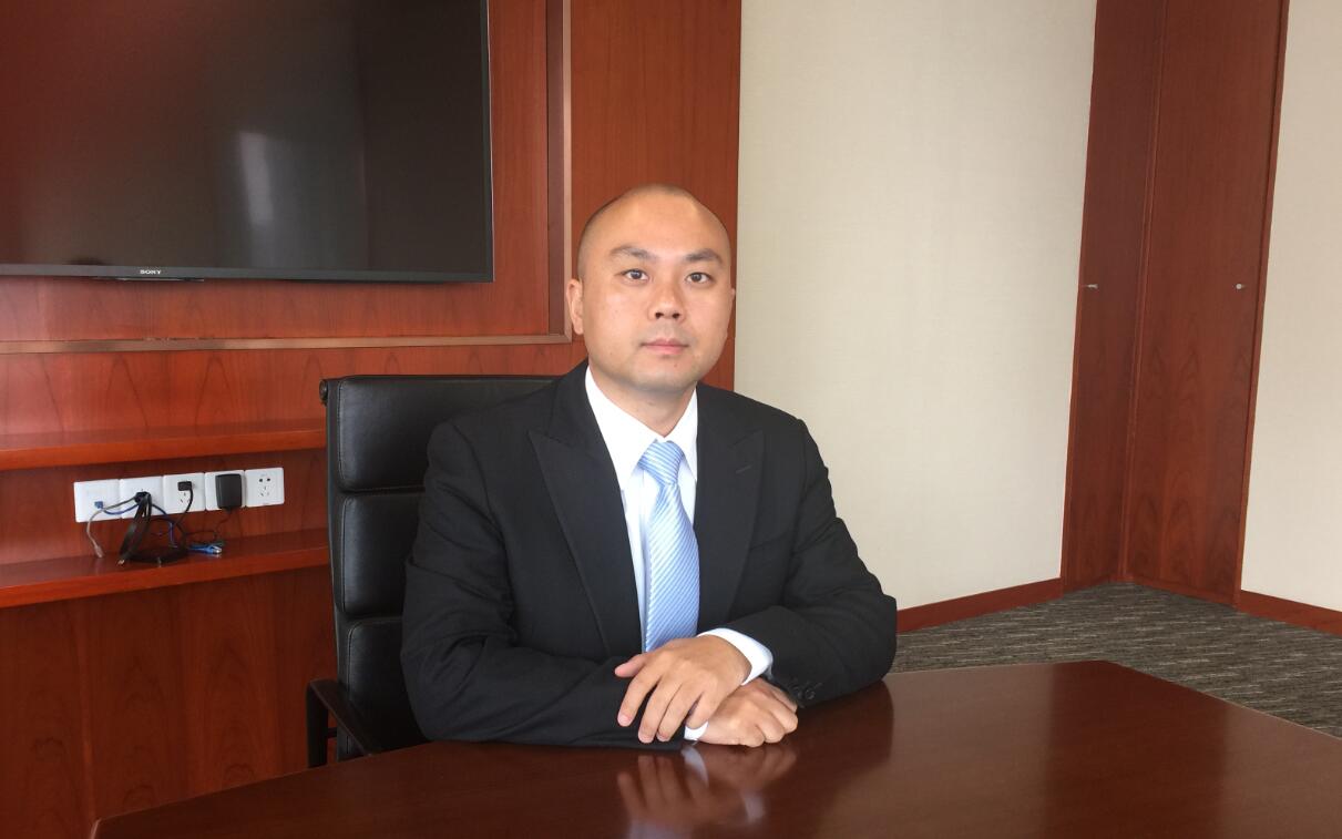 首页| 9001cc金沙集团以诚为本官网