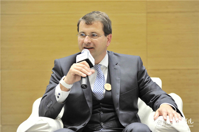 首页| 9001cc金沙集团以诚为本官网