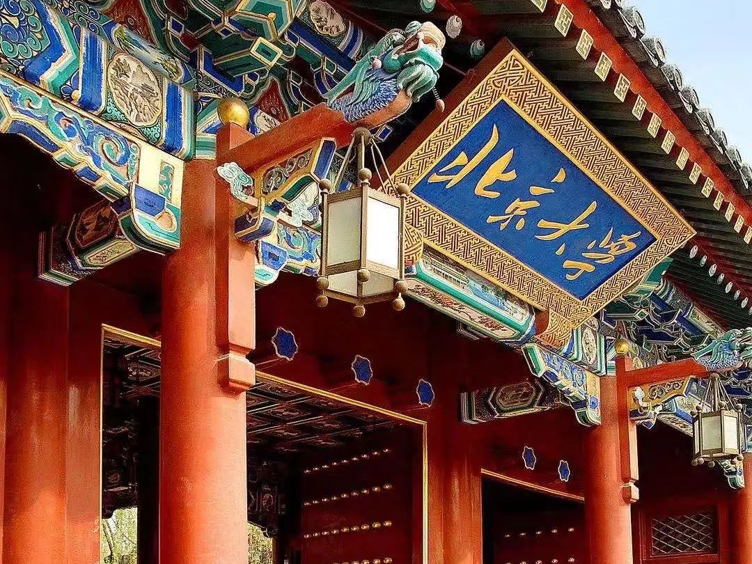 首页| 9001cc金沙集团以诚为本官网