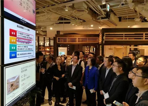 首页| 9001cc金沙集团以诚为本官网