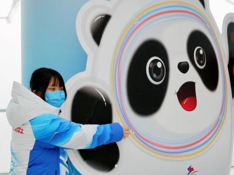 首页| 9001cc金沙集团以诚为本官网