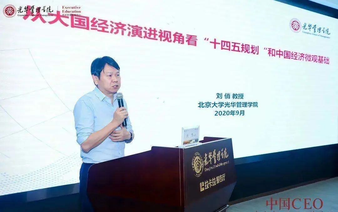 8876B61116B0389DAB4AE249C91_EF733539_11669