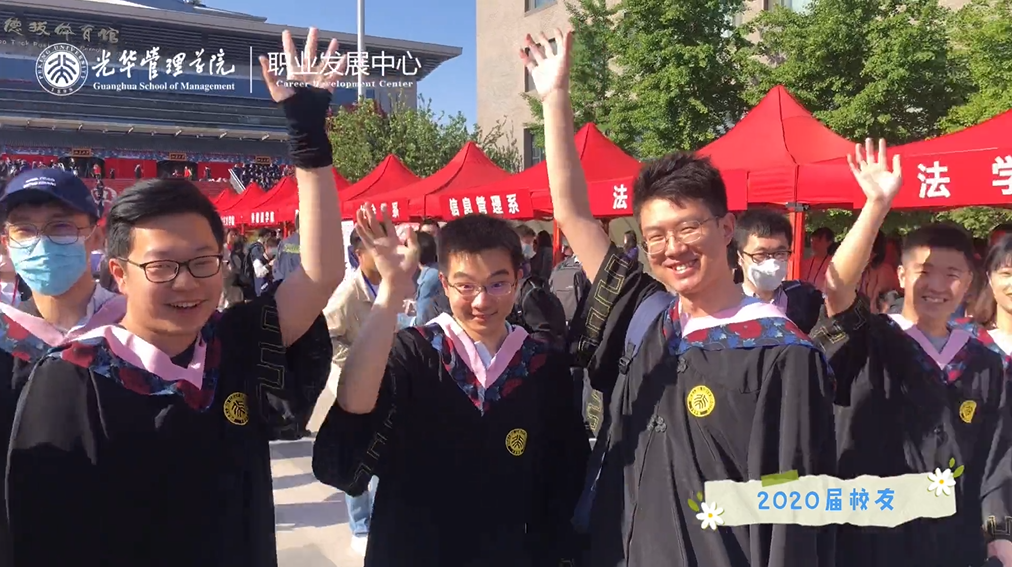 C23D17E8A665F708C1CA0AEBAA1_DB6CD658_145017