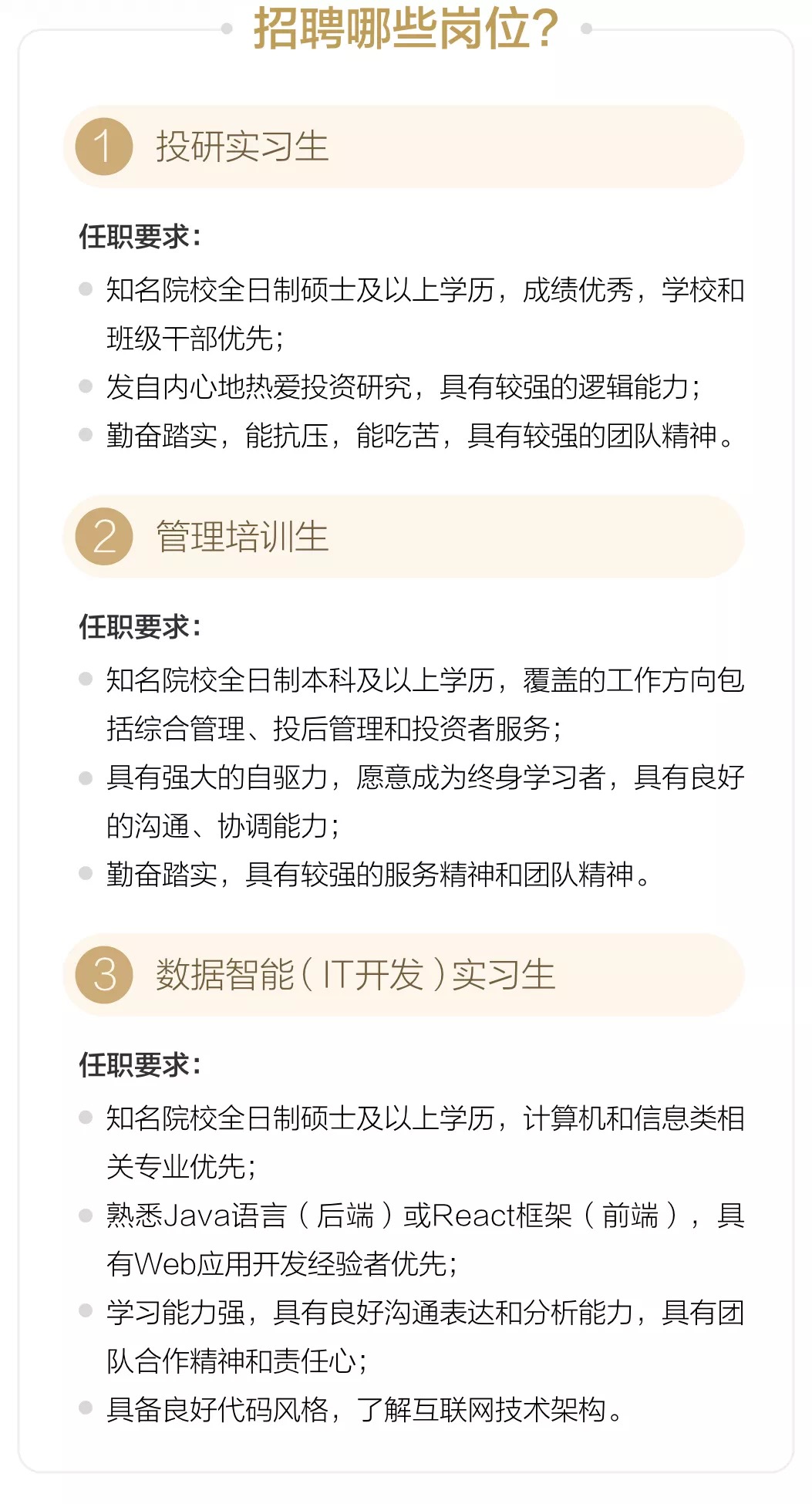 71EE7B18821C634D9897398BC6C_04D75A5A_4C180