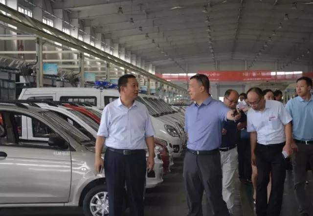 首页| 9001cc金沙集团以诚为本官网