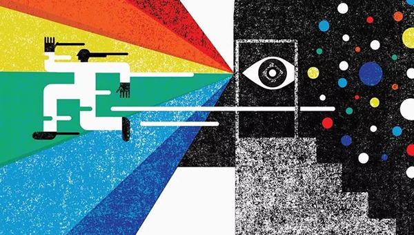 首页| 9001cc金沙集团以诚为本官网