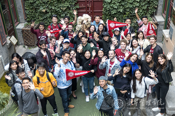 首页| 9001cc金沙集团以诚为本官网