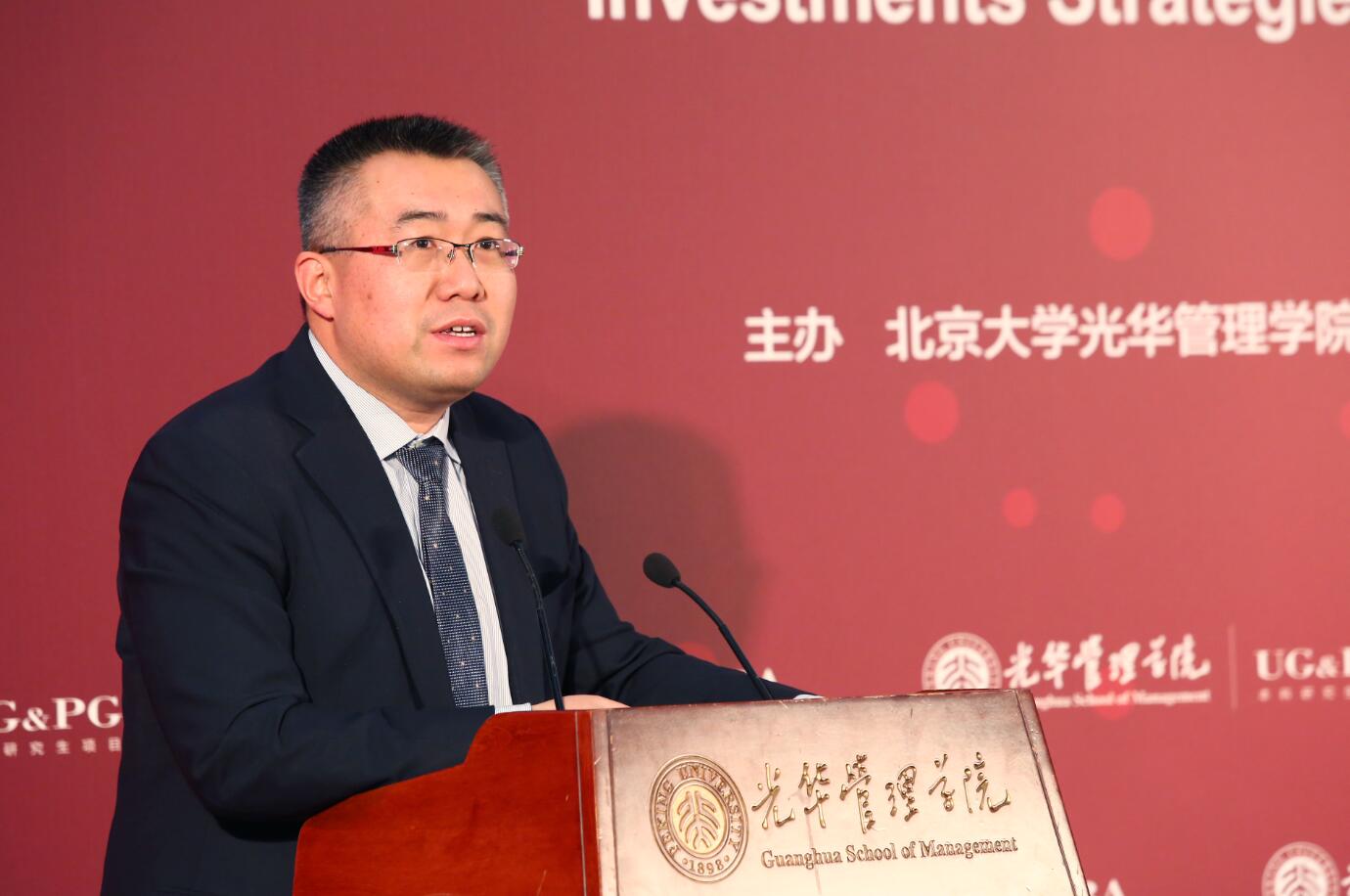 首页| 9001cc金沙集团以诚为本官网