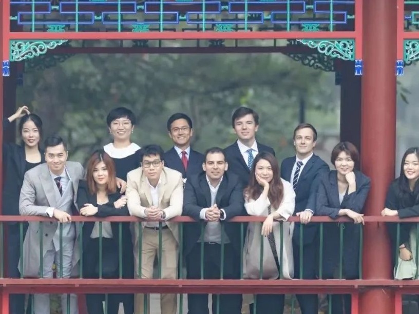 首页| 9001cc金沙集团以诚为本官网