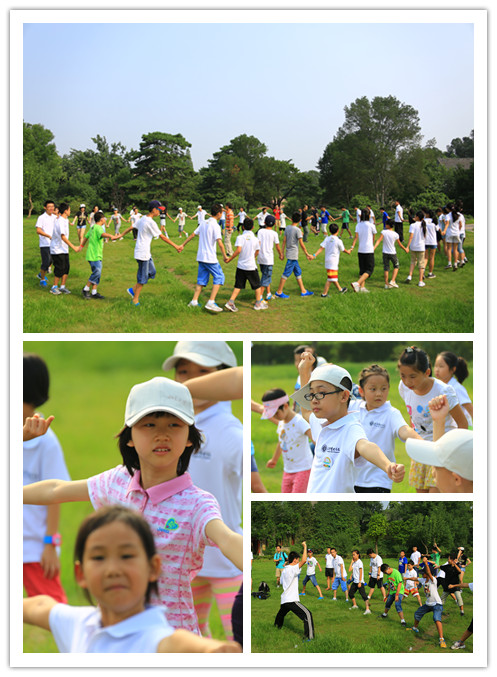 首页| 9001cc金沙集团以诚为本官网