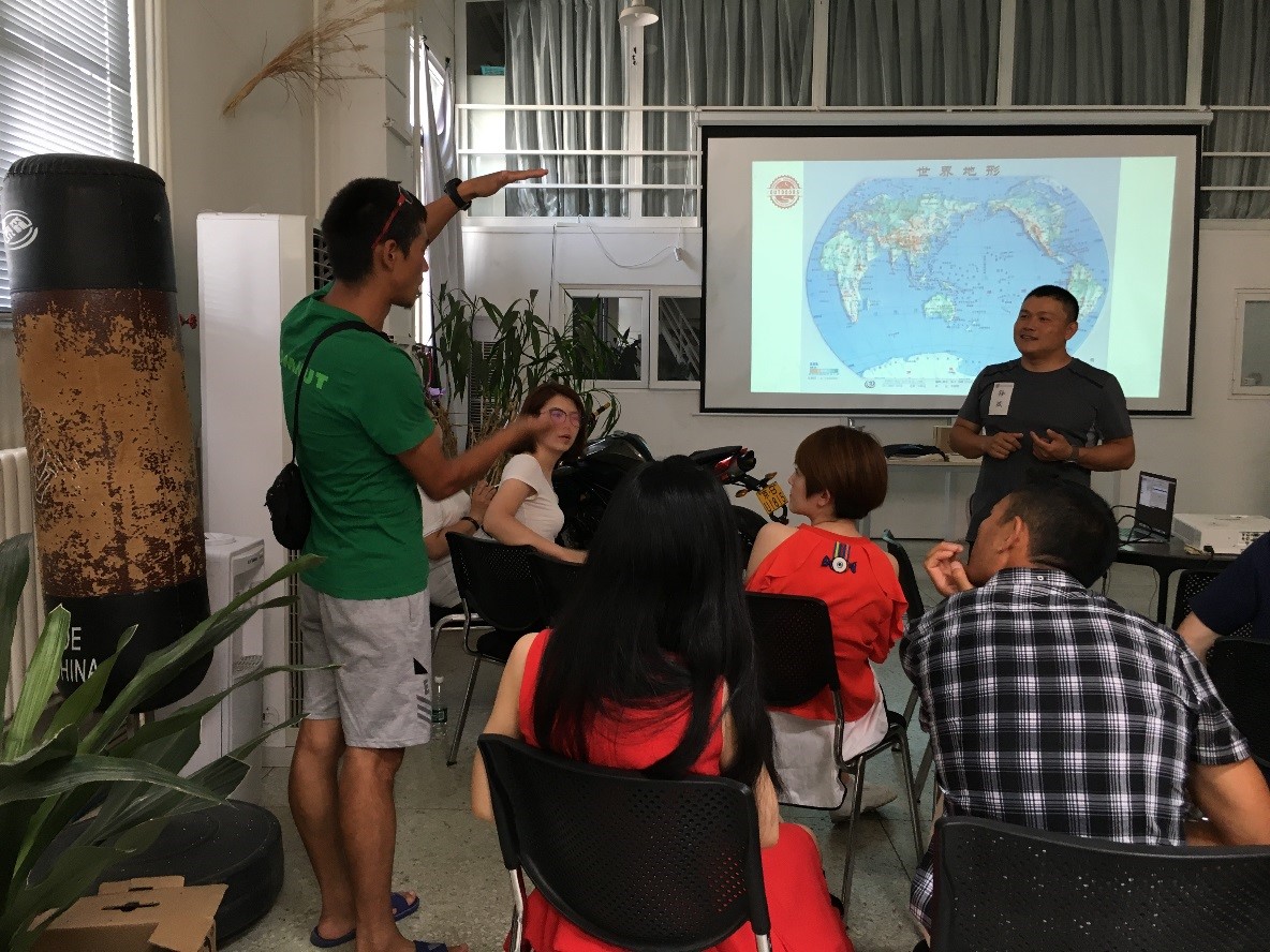 首页| 9001cc金沙集团以诚为本官网