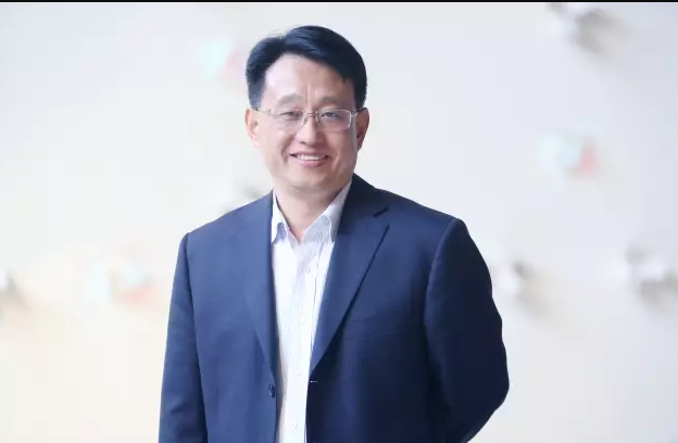 首页| 9001cc金沙集团以诚为本官网