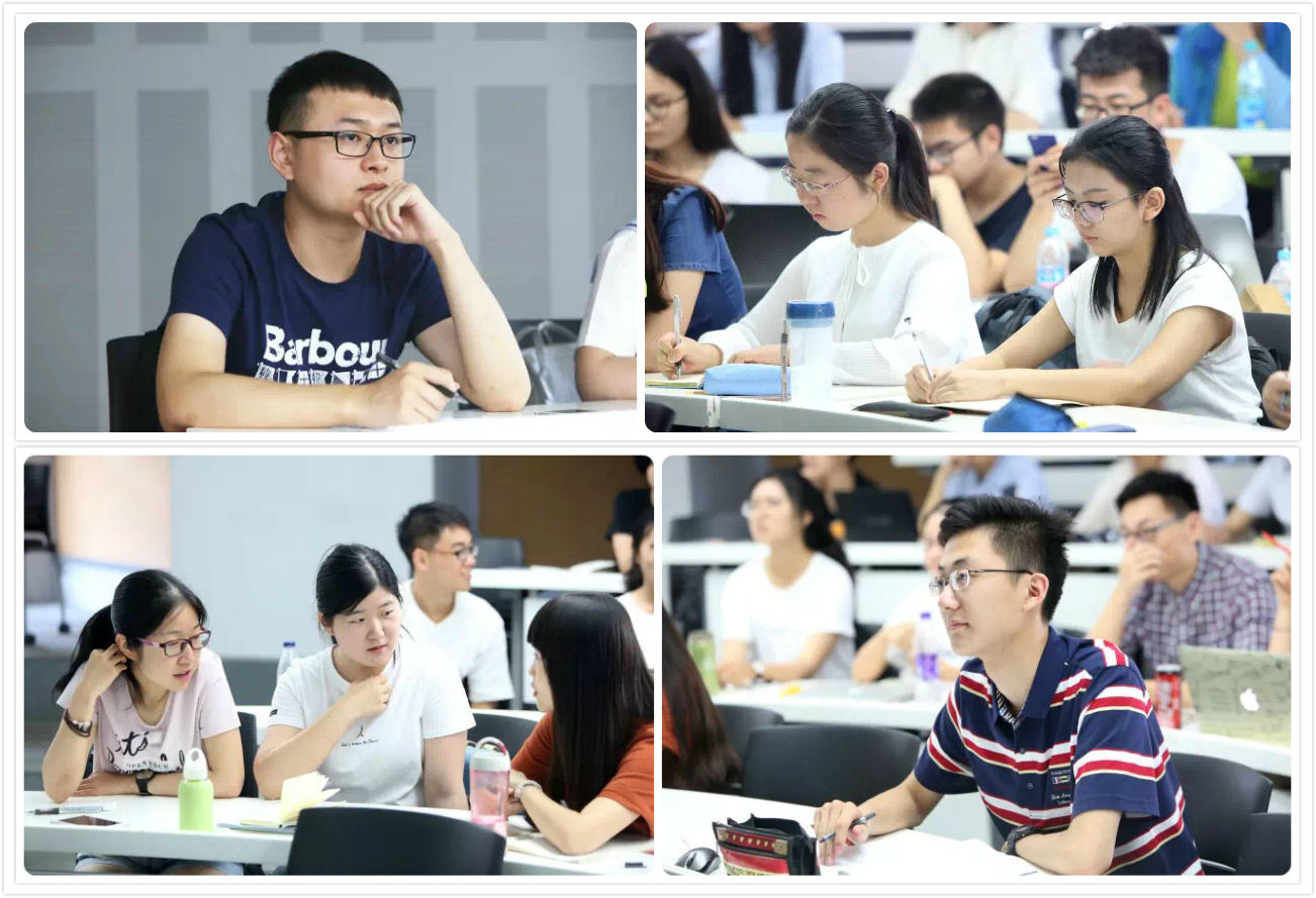 首页| 9001cc金沙集团以诚为本官网