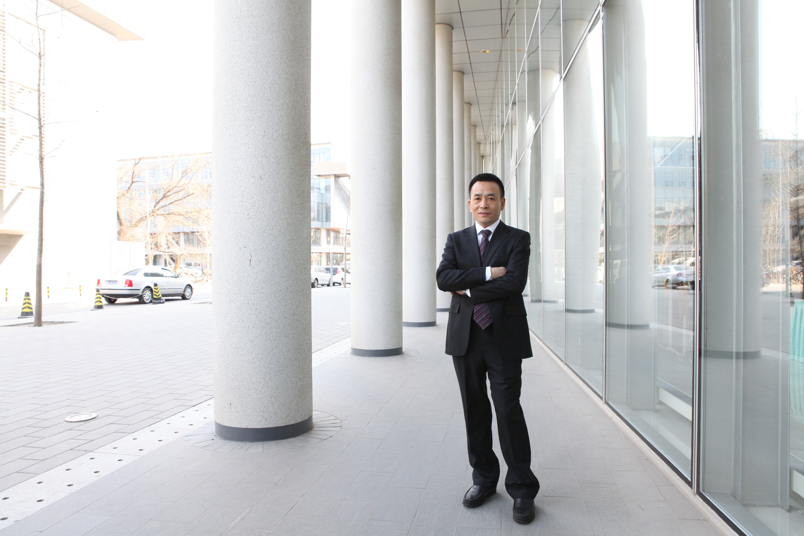 首页| 9001cc金沙集团以诚为本官网