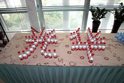 首页| 9001cc金沙集团以诚为本官网